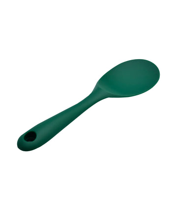 BALÜGA Silicone Rice Spatula